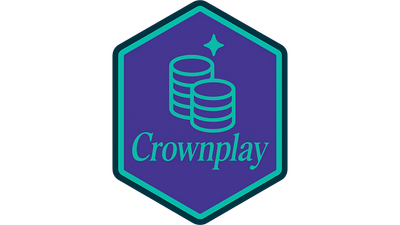 Crownplay