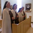 Carmelite Life