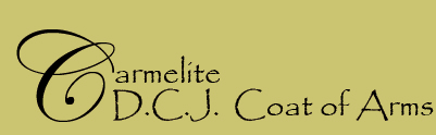 Coat of Arms