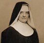 Mother Foundress